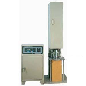 MDJ—II型馬歇爾電動擊實(shí)儀