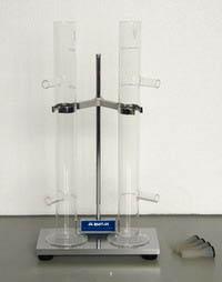 SYD-0655 乳化瀝青存儲穩(wěn)定性試驗(yàn)器