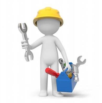 ?試驗機出現(xiàn)故障怎么解決？